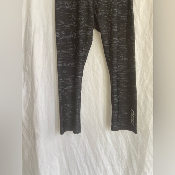 Lorna Jane Space Dye Ophelia Legging Size Small - Picture 4 of 15